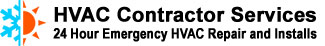 East Earl HVAC Services